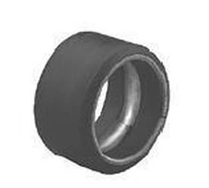 Best Sale 𧨠Mueller Company 1 in. Gasket βοΈ 3 Best Sale 𧨠Mueller Company 1 in. Gasket βοΈ