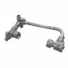 Buy βοΈ Mueller Company 3/4 in. Meter Yoke x MIPT π 1 Buy βοΈ Mueller Company 3/4 in. Meter Yoke x MIPT π -Mueller Company Shop Query 1477