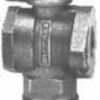 Best Pirce 🛒 Mueller Company 1-1/2 in. CTS Compression x Meter Flanged 360 Degree Turn Ball Angle Valve with Lock Wing 🎁 -Mueller Company Shop Query 1502