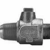 Discount π₯ Mueller Company 2 in. CC x MIP Brass Ball Valve Corporation Stop β 1 Discount π₯ Mueller Company 2 in. CC x MIP Brass Ball Valve Corporation Stop β -Mueller Company Shop Query 1506