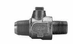 Discount π₯ Mueller Company 2 in. CC x MIP Brass Ball Valve Corporation Stop β 3 Discount π₯ Mueller Company 2 in. CC x MIP Brass Ball Valve Corporation Stop β