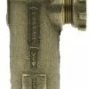 Top 10 ⭐ Mueller Company 5/8 x 3/4 in. Lock Nut x FIP Angle Check Valve 😍 -Mueller Company Shop Query 1515