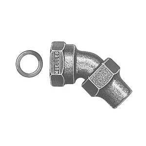Best deal π Mueller Company 2 in. Flared Brass Straight Coupling β€οΈ 3 Best deal π Mueller Company 2 in. Flared Brass Straight Coupling β€οΈ