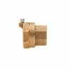 Discount β Mueller Company 1 in. Compression x FIPT Brass Coupling βοΈ 1 Discount β Mueller Company 1 in. Compression x FIPT Brass Coupling βοΈ -Mueller Company Shop Query 1540