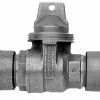 Buy β€οΈ Mueller Company 3/4 in. Compression In-Line Ball Curb Valve β 1 Buy β€οΈ Mueller Company 3/4 in. Compression In-Line Ball Curb Valve β -Mueller Company Shop Query 1551