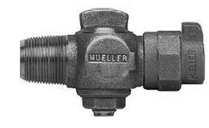 Top 10 π₯ Mueller Company 1 in. CC x CTS Pack Joint Compression Stop π 3 Top 10 π₯ Mueller Company 1 in. CC x CTS Pack Joint Compression Stop π