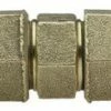Deals 🤩 Mueller Company 3/4 x 1 in. Flared Water Service Brass Union 👏