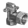 Flash Sale ✨ Mueller Company 5/8 x 3/4 in. FIP x Meter Swivel Angle Motor Stop 👏 -Mueller Company Shop Query 1606