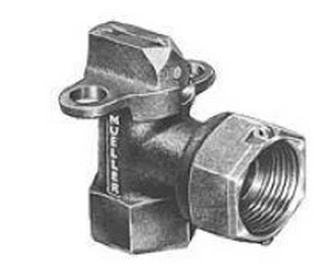 Flash Sale β¨ Mueller Company 5/8 x 3/4 in. FIP x Meter Swivel Angle Motor Stop π 3 Flash Sale β¨ Mueller Company 5/8 x 3/4 in. FIP x Meter Swivel Angle Motor Stop π