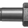 Discount 🔔 Mueller Company 1 in. Swivel Nut x MIPS Brass Meter Coupling ⌛