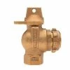 New π Mueller Company 5/8 x 3/4 in. Meter Angle Ball Valve π 1 New π Mueller Company 5/8 x 3/4 in. Meter Angle Ball Valve π -Mueller Company Shop Query 1619