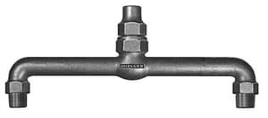 Best reviews of π Mueller Company 1 x 1 x 3/4 in. Copper Flared x MIPT Water Service Brass U Branch Connector π 3 Best reviews of π Mueller Company 1 x 1 x 3/4 in. Copper Flared x MIPT Water Service Brass U Branch Connector π