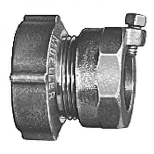 Outlet π Mueller Company 5/8 x 3/4 in. Threaded x Compression Brass Coupling β¨ 3 Outlet π Mueller Company 5/8 x 3/4 in. Threaded x Compression Brass Coupling β¨