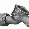 Deals ⭐ Mueller Company 5/8 x 3/4 in. Meter Swivel Nut x FIPS Brass Dual Check Valve ✔️ -Mueller Company Shop Query 1645