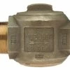 Best Pirce 🔥 Mueller Company 1 in. CC x MIP Corporation Ball Valve ⌛ -Mueller Company Shop Query 1647