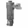 Best deal ✨ Mueller Company 5/8 x 3/4 in. Meter Swivel x Pack Joint Angle Check Valve 🎁