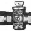 Discount π₯ Mueller Company 1 in. CTS Compression x FIPT Brass Curb Valve π 1 Discount π₯ Mueller Company 1 in. CTS Compression x FIPT Brass Curb Valve π -Mueller Company Shop Query 1669