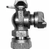 Buy π Mueller Company 3/4 in. IPS Compression Angle Ball Valve π 1 Buy π Mueller Company 3/4 in. IPS Compression Angle Ball Valve π -Mueller Company Shop Query 167