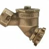 New 🤩 Mueller Company 3/4 x 5/8 in. Dual Check Valve 🌟