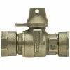 Top 10 π Mueller Company 3/4 in. CTS Pack Joint In-Line Ball Meter Valve π― 1 Top 10 π Mueller Company 3/4 in. CTS Pack Joint In-Line Ball Meter Valve π― -Mueller Company Shop Query 1701