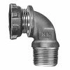 Coupon 🎉 Mueller Company 1 in. Lock Nut x MIP Brass Coupling ❤️