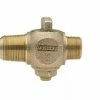 Best reviews of π― Mueller Company 1 in. CC Taper Threaded x MIP Brass Corporation Stop π 2 Best reviews of π― Mueller Company 1 in. CC Taper Threaded x MIP Brass Corporation Stop π -Mueller Company Shop Query 1719