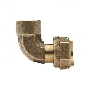 Promo β€οΈ Mueller Company 5/8 x 3/4 in. Swivel Nut x FIP Brass Meter Coupling 𧨠3 Promo β€οΈ Mueller Company 5/8 x 3/4 in. Swivel Nut x FIP Brass Meter Coupling π§¨