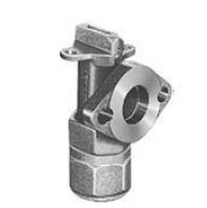 Outlet π Mueller Company 1-1/2 in. CTS Pack Joint x Flanged Angle Meter Stop β 3 Outlet π Mueller Company 1-1/2 in. CTS Pack Joint x Flanged Angle Meter Stop β