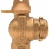 Deals 😍 Mueller Company 1 in. FIP x Lock Nut Angle Meter Ball Valve 👍 -Mueller Company Shop Query 1735