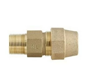Best deal π Mueller Company 1-1/2 in. Pack Joint x MIPT Brass Coupling βοΈ 3 Best deal π Mueller Company 1-1/2 in. Pack Joint x MIPT Brass Coupling βοΈ