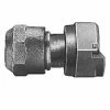 Wholesale 🎁 Mueller Company 5/8 x 3/4 in. CTS x Swivel Nut Brass Meter Coupling 🥰 -Mueller Company Shop Query 1749