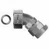 Wholesale ✨ Mueller Company 3/4 in. Pack Joint x Swivel Nut Brass Straight Coupling 🧨