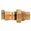 Promo π― Mueller Company 3/4 in. FIPT x Compression Brass Straight Coupling π 2 Promo π― Mueller Company 3/4 in. FIPT x Compression Brass Straight Coupling π -Mueller Company Shop Query 1753