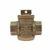 Brand new π₯ Mueller Company 1-1/4 in. FIP Brass Curb Stop β€οΈ 2 Brand new π₯ Mueller Company 1-1/4 in. FIP Brass Curb Stop β€οΈ -Mueller Company Shop Query 1767