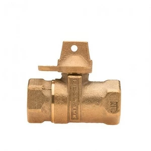 Best reviews of π Mueller Company 2 in. FIP Ball Valve with Lock Wing π€© 3 Best reviews of π Mueller Company 2 in. FIP Ball Valve with Lock Wing π€©