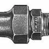 Best deal 🎉 Mueller Company 3/4 in. Copper Flared Nut x MIP Brass Coupling 🤩 -Mueller Company Shop Query 1787