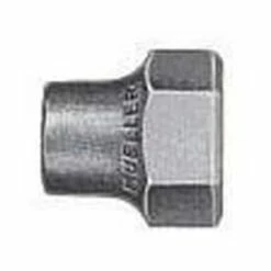 Deals ⌛ Mueller Company 3/4 in. Flared Copper Tube Nut 🔔