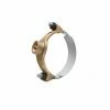 New β€οΈ Mueller Company 10 x 2 in. IP Bronze Double Strap Saddle for C900 PVC Pipe π 2 New β€οΈ Mueller Company 10 x 2 in. IP Bronze Double Strap Saddle for C900 PVC Pipe π -Mueller Company Shop Query 1796