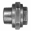 Brand new 🛒 Mueller Company 5/8 in. FIPT Brass Coupling 👍 -Mueller Company Shop Query 1804