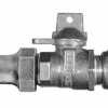 Coupon 🤩 Mueller Company 5/8 x 3/4 in. Meter Inlet Ball Valve 🌟 2 Coupon 🤩 Mueller Company 5/8 x 3/4 in. Meter Inlet Ball Valve 🌟 -Mueller Company Shop Query 1809