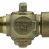 Best deal 💯 Mueller Company 2 x 2 in. MIP x CTS Compression Corporation Brass Stop 🔥 -Mueller Company Shop Query 184