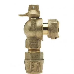 Hot Sale βοΈ Mueller Company 1 in. IPS x Meter Angle Ball Valve π 3 Hot Sale βοΈ Mueller Company 1 in. IPS x Meter Angle Ball Valve π
