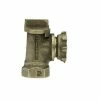 Best reviews of ✔️ Mueller Company 1/8 x 3/4 in. FIP x Lock Nut Water Service Brass Angle Yoke Stop 😍 -Mueller Company Shop Query 1847