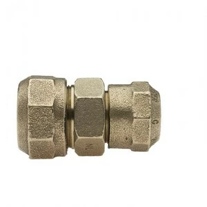 Promo β Mueller Company 3/4 in. Pack Joint x Compression Brass Straight Coupling π€© 3 Promo β Mueller Company 3/4 in. Pack Joint x Compression Brass Straight Coupling π€©