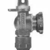 Cheapest 🌟 Mueller Company 5/8 in. CTS Compression Yoke Angle Ball Valve 🧨 -Mueller Company Shop Query 1862