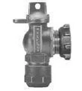 Cheapest ๐ Mueller Company 5/8 in. CTS Compression Yoke Angle Ball Valve ๐งจ 3 Cheapest ๐ Mueller Company 5/8 in. CTS Compression Yoke Angle Ball Valve ๐งจ