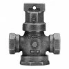 Wholesale ⌛ Mueller Company 3/4 in. FIPT Brass Curb Stop ✔️ -Mueller Company Shop Query 1865