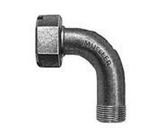 Promo π₯° Mueller Company 3/4 x 1/4 in. Brass Meter Coupling β¨ 3 Promo π₯° Mueller Company 3/4 x 1/4 in. Brass Meter Coupling β¨