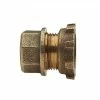Deals 🥰 Mueller Company 1 in. Lock Nut x FIP Brass Coupling 🥰 -Mueller Company Shop Query 1874