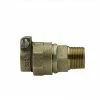 Buy 👍 Mueller Company 1-1/4 x 1 in. Pack Joint x MIP Brass Coupling ❤️ -Mueller Company Shop Query 1879